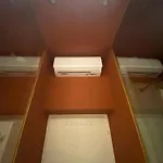 Queen In Centro A - Comfort, Privacy & Free Parking 모데나