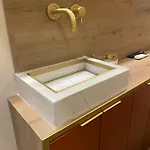 Гостьовий будинок Queen In Centro A - Comfort, Privacy & Free Parking