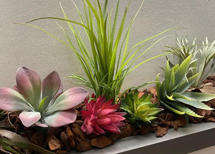 Queen In Pieno Centro- Confort,relax E Privacy Gasthof Modena