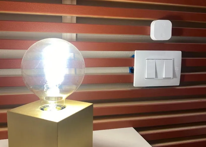 Queen In Pieno Centro- Confort,relax E Privacy 3*